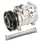05005450ad 60-88104r4 Buyautoparts Genuine Oem New