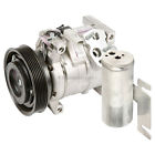 05005450ad 60-88105r4 Buyautoparts Genuine Oem New