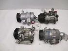 4472800410 60-88269r4 Buyautoparts Genuine Oem New