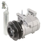 60-88632r2 Buyautoparts Premium Quality New