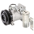 05005450ad 60-88637r2 Buyautoparts Premium Quality New