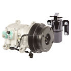 05005450ad 60-88638r2 Buyautoparts Premium Quality New