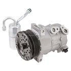 055111410ae 60-88640r2 Buyautoparts Premium Quality New