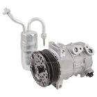 055111410ae 60-88641r2 Buyautoparts Premium Quality New