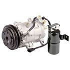 60-88642r2 Buyautoparts Premium Quality New