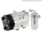 447280-0951 60-88653r2 Oe Quality Replacement Premium