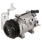 447280-0951 60-88658r2 Buyautoparts Premium Quality New