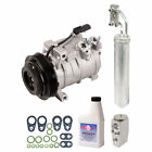 4472800870 60-89281rk Oe Quality Replacement For Chrysler Ac Compressor Repair Kit