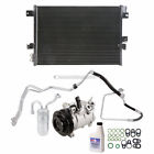 447280-0442 60-89306ck Oe Quality Replacement For Chrysler Sebring Dodge Avenger Kit Ac