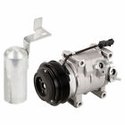 447280-8940 60-89316r2 Oe Quality Replacement For Chrysler Town Country Dodge Grand Caravan