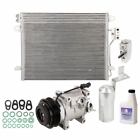 447280-8940 60-89317ck Oe Quality Replacement For Chrysler Dodge Grand Caravan Kit Ac