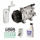 447280-8940 60-89318rk Oe Quality Replacement For Chrysler Town Country Dodge Grand Caravan