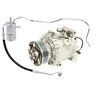 04596282aa 61-87674r4 Buyautoparts For Chrysler Sebring Dodge Stratus Oem Ac 193331313755