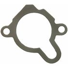 61001 Felpro Throttle Body Gasket