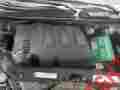 2a4rr7dx7ar322620 610426 2010 Chrysler Town Country Ac Compressor 55k 682-253