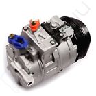611040241614 Eccpp A-c Compressor And