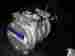 618344 Compressor Works A C Chrysler 300m Dodge Intrepid 679827183441