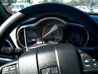 626708 Avenger 11 12 13 14 Chrysler 200 Ac Compressor 3.6l