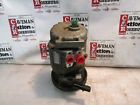 629355 Ac Cruiser Pt 03 02 Turbo Compressor