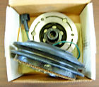 631132-reman Number Mopar Chrysler Cars