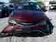 631630 15 Chrysler 200 Ac Compressor Sdn 2.4l