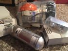 63874 Napa New A-c Compressor