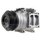 638974 Compressor Works Chrysler Sebring Compressorworks Clutch