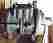 64-005 Apco 75 76 77 78 79 80 90 91 Chrysler Dodge Plymouth Ac Compressor C171 W O Clutc