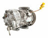 64526942501 Oem Original Ac Compressor Fits Mini Cooper