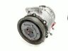 64529122618 6452 9122618 Bmw Ac Compressor Oem