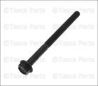6509468aa Chrysler Oem Mopar Ac