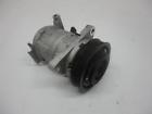 6511634 Gpd A-c Compressor With