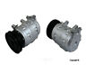 Mr315442x 656 37012 779 Wd Express Reman 884109681052