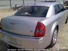 661756 05 06 07 08 09 10 Chrysler 300 Ac Compressor 6.1l