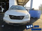 6672585 Pacifica Compressor 04 05 06 Ac 3.5l 6672585 Pacifica Compressor 04 05 06 Ac 3.5l
