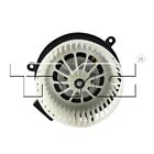 668-dgb014 Tyc Ac Heater Blower Motor For Dodge Chrysler Fits Caravan