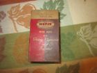 671672 Mopar New Old Stock Part Piston Pin Dodge Plymouth