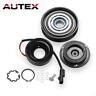 67247e62362tdm2 Autex Compressor Clutch Coil Plate For Dodge Caravan 192840128898