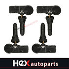 Tpms433mhz-16 673728b21 Hexautoparts Tpms Tire Pressure