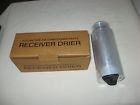 67489r 67489 Factory Air Reman A-c