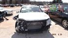 676216 Avenger 11 Chrysler 200 Ac Compressor 3.6l