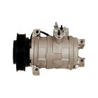 5005496ag 680175484241 Marine Parts Distributors Oem Valeo Compressor Fits Chrysler Pacifica Touring