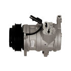 5136018aa 680175484258 Marine Parts Distributors Oem Valeo Compressor Fits Chrysler Aspen Limited
