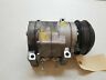 68021638ag Dodge Durango Chrysler Ac Compressor Oem
