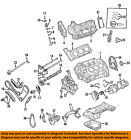 68026749aa Mopar Dodge Chrysler Oem