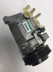 68028917 Chrysler New Oem 2011-2017