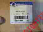 68057718aa Mopar A C Txv Kit Dodge Caravan Chrysler Town Country