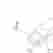 68070604aa Jeep Chrysler Oem A C System Information Label Image 2