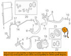 68084275aa Mopar Dodge Chrysler Oem