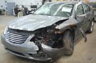 68084913ab Assy 200 Ac 1001422 68084913aa Compressor 11